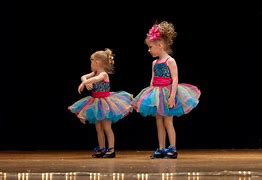 Image result for Granddaughter Dance Recital Quotes