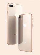 Image result for iPhone 8 Simple Mobile