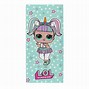 Image result for LOL Dolls Pictures/Images