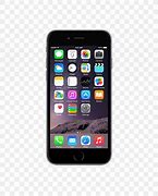 Image result for iPhone 6 Cartoon