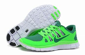 Image result for Chaussure Nike Pas Cher