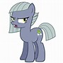 Image result for limestone pies cutie marks