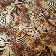 Image result for African Animal Prints