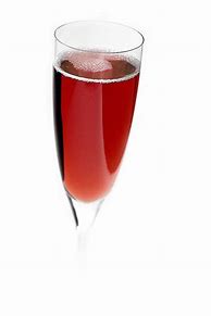 Image result for San Felipe Royal Kir