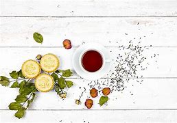 Image result for Food Pairing Red Tea