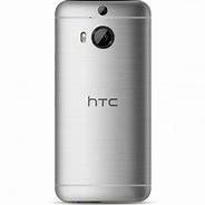 Image result for LG G3 HTC One M9