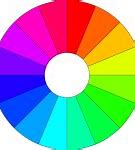 Image result for iPhone 16 Colors