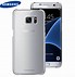 Image result for Samsung S7 Edge OtterBox Case