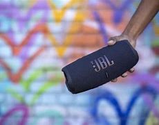 Image result for JBL Charge 5 Power Bank