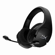 Image result for HyperX Cloud Headset