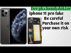 Image result for Iphon 11 Pro Fake
