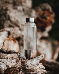 Image result for Water Bottle