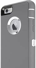 Image result for iPhone 6 White Case