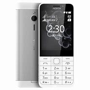 Image result for Nokia 230 Price