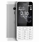 Image result for Nokia 230 Display