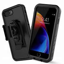 Image result for iPhone 6 Waterproof Case for Girls