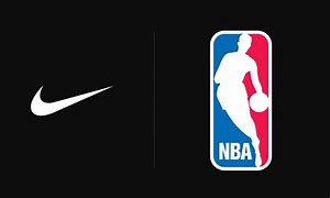 Image result for Nike NBA Logo Shirt