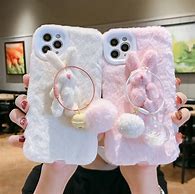 Image result for Rolor Rabit Phone Case