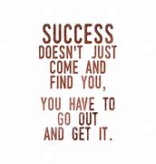 Image result for Quotes On Growth and Success
