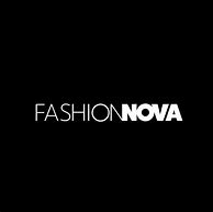 Image result for Fashion Nova Birthday Outfits