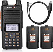 Image result for Mobile Ham Radio