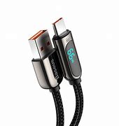 Image result for Doogee USB Cable