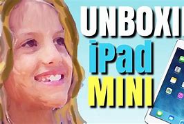 Image result for iPad Mini Sixe to iPad Air