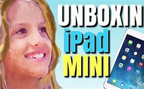 Image result for iPad Mini 4 Box