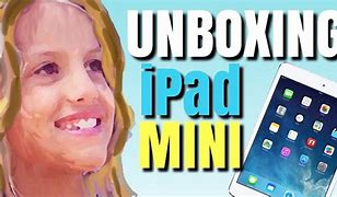 Image result for iPad Mini 1 16GB