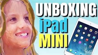Image result for iPad Mini Charger Case