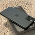 Image result for iPhone 11 Pro Midnight Grey