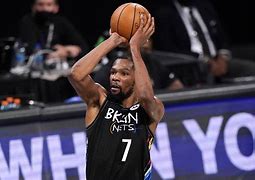 Image result for Kevin Durant Goofy