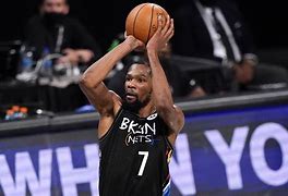 Image result for Kevin Durant Series