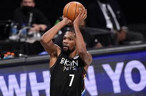 Image result for Kevin Durant Photo