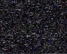 Image result for Broken TV Static GIF