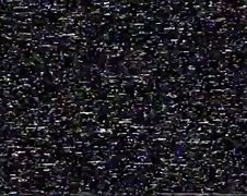 Image result for CRT TV Static GIF