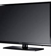 Image result for Samsung 39-Inch Smart TV