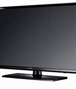 Image result for 39-Inch Smart TV