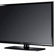 Image result for 39 Inches