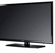 Image result for 39 Inch TV 1080P