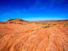 Image result for Arizona On a MA