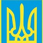 Image result for Ukraine Graphic