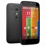 Image result for Motorola 3G