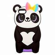 Image result for Panda iPhone Case 7