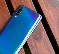 Image result for All the Samsung Galaxy A50