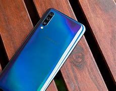 Image result for Samsung Galaxy a 55