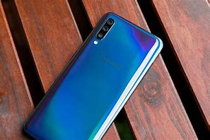 Image result for samsung galaxy a50 5g