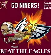 Image result for Eagles with Light Skin Stare Memes
