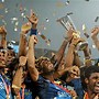Image result for Sri Lankan Cricketers