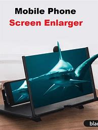 Image result for iPhone 8 Screen Enlarger